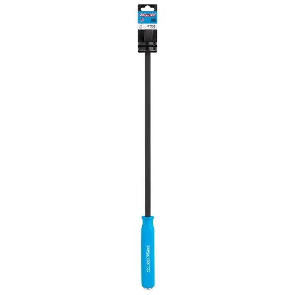 CHANNELLOCK PR25C 25-inch Pry Bar, 1/2" x 18"
