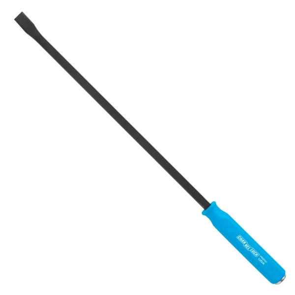 CHANNELLOCK PR25C 25-inch Pry Bar, 1/2" x 18"