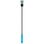 CHANNELLOCK PR31C 31-inch Pry Bar, 1/2" x 24" - Tool Leaks