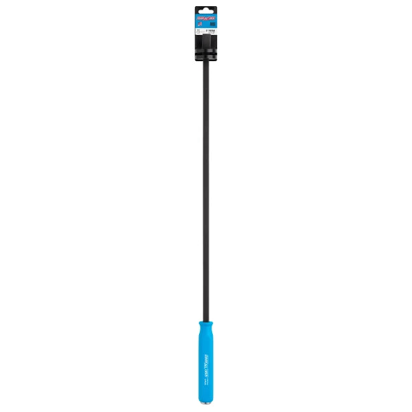 CHANNELLOCK PR31C 31-inch Pry Bar, 1/2" x 24"