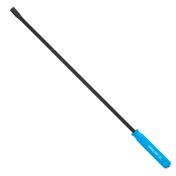 CHANNELLOCK PR31C 31-inch Pry Bar, 1/2" x 24"