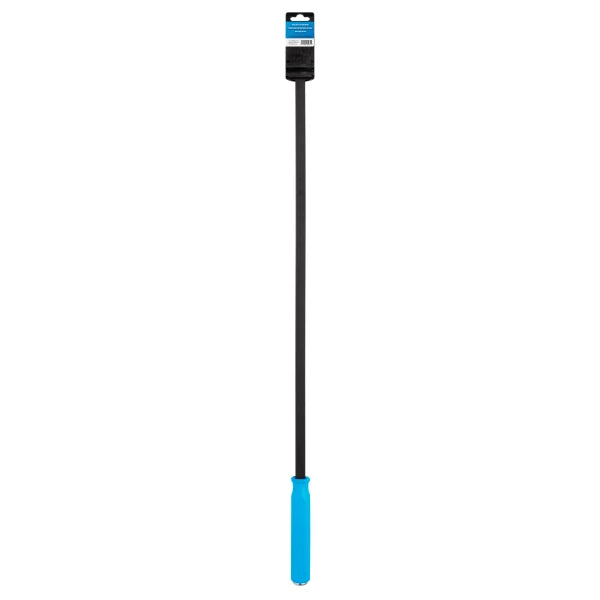CHANNELLOCK PR36C 36-inch Pry Bar, 5/8" x 28"