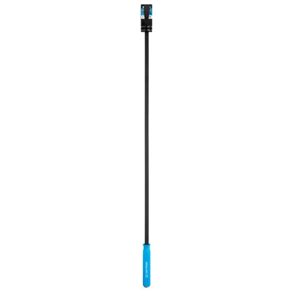 CHANNELLOCK PR45C 45-inch Pry Bar, 5/8" x 38"