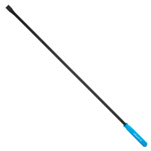 CHANNELLOCK PR45C 45-inch Pry Bar, 5/8" x 38"