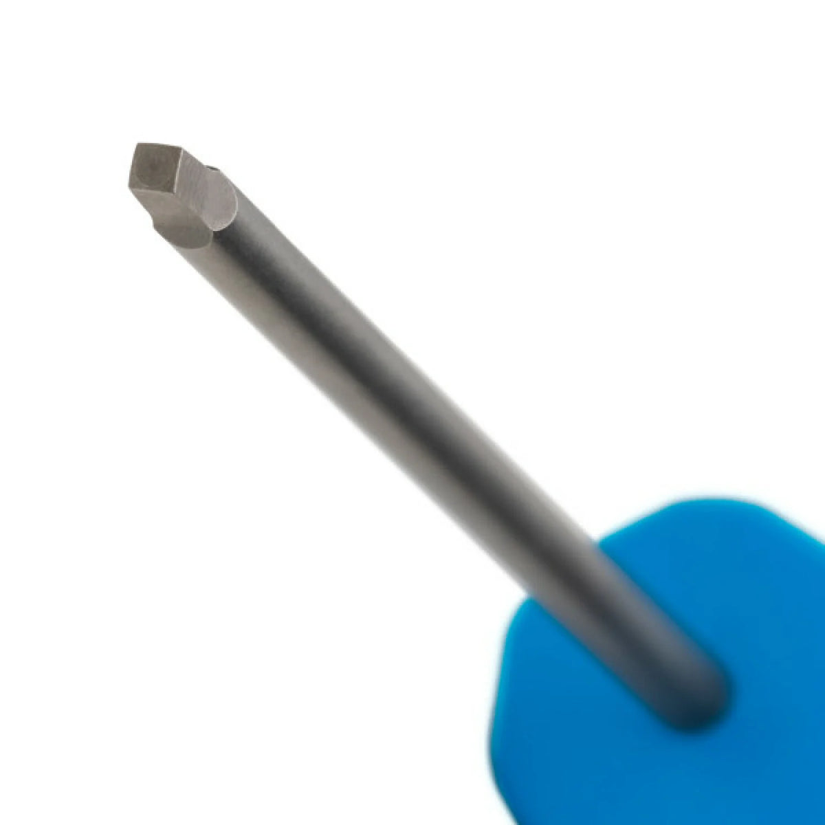 CHANNELLOCK R030H Square Recess #0 x 3"