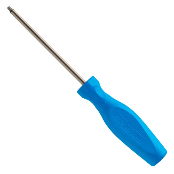 CHANNELLOCK R104H Square Recess #1 x 4"