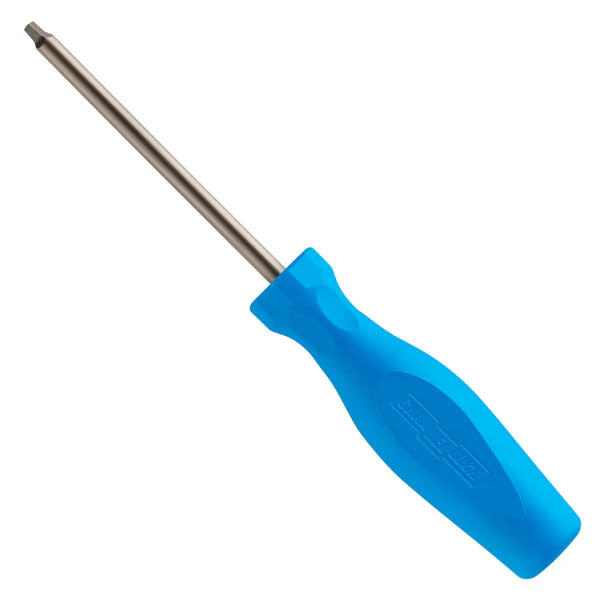 CHANNELLOCK R204H Square Recess #2 x 4"