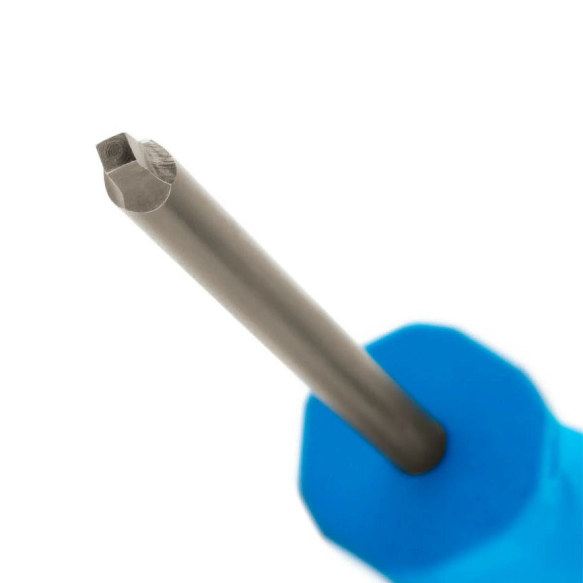 CHANNELLOCK R204H Square Recess #2 x 4"