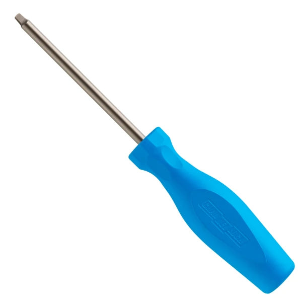 CHANNELLOCK R304H Square Recess #3 x 4"