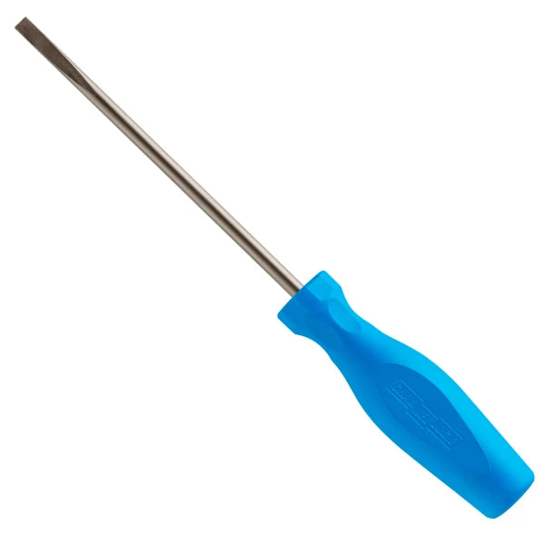 CHANNELLOCK S146H Slotted 1/4" x 6" Screwdriver