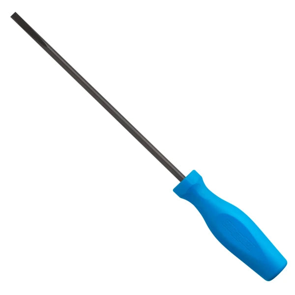 CHANNELLOCK S148H Slotted 1/4" x 8" Screwdriver