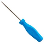 CHANNELLOCK S183H Slotted 1/8" x 3" Screwdriver - Tool Leaks