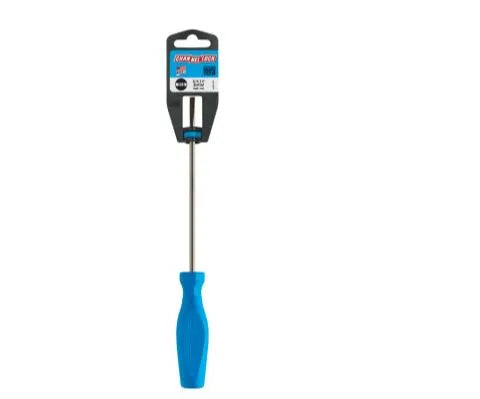 CHANNELLOCK S316H Slotted 3/16" x 6" Screwdriver