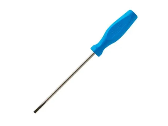 CHANNELLOCK S316H Slotted 3/16" x 6" Screwdriver