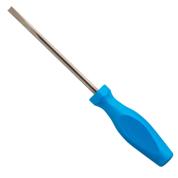CHANNELLOCK S566H Slotted 5/16" x 6" Screwdriver