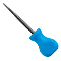 CHANNELLOCK SAW3H Pick Scratch Awl x 3" Stubby - Tool Leaks