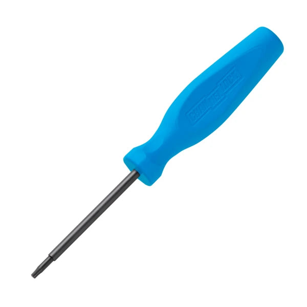 CHANNELLOCK T072H Torx T7 x 2" Screwdriver