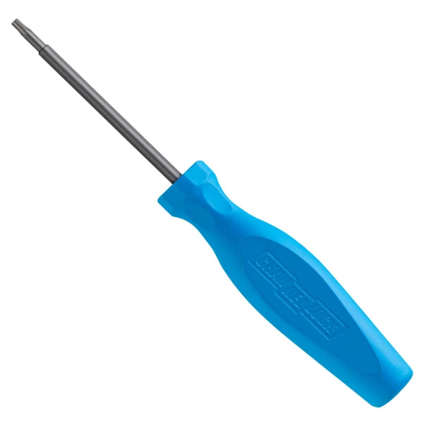CHANNELLOCK T072H Torx T7 x 2" Screwdriver