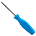 CHANNELLOCK T082H Torx T8 x 2.5" Screwdriver - Tool Leaks