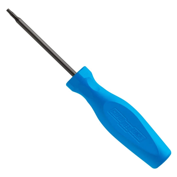 CHANNELLOCK T103H Torx T10 x 3" Screwdriver