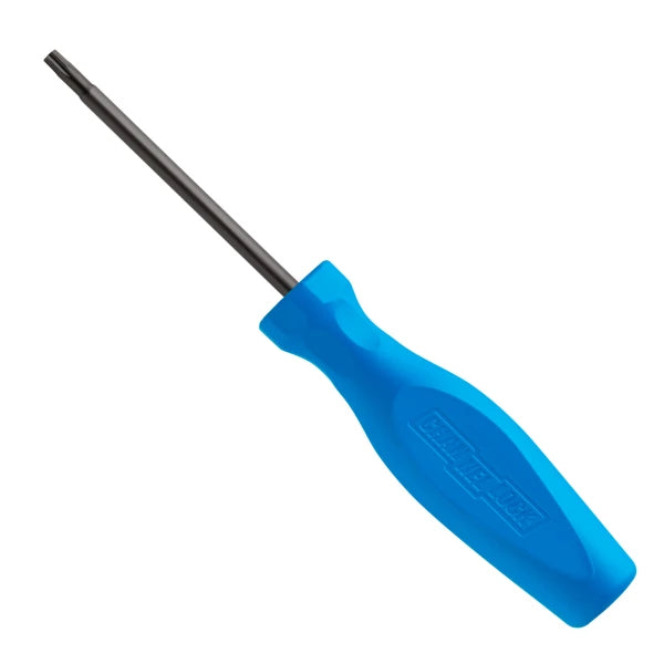 CHANNELLOCK T203H Torx T20 x 3" Screwdriver