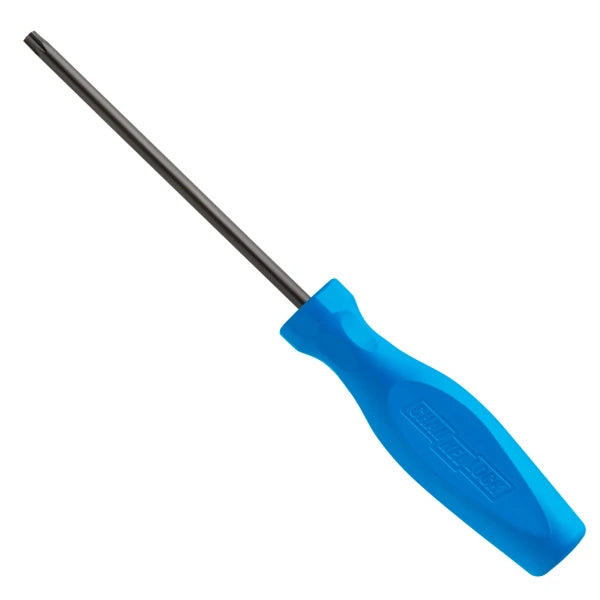 CHANNELLOCK T254H Torx T25 x 4" Screwdriver
