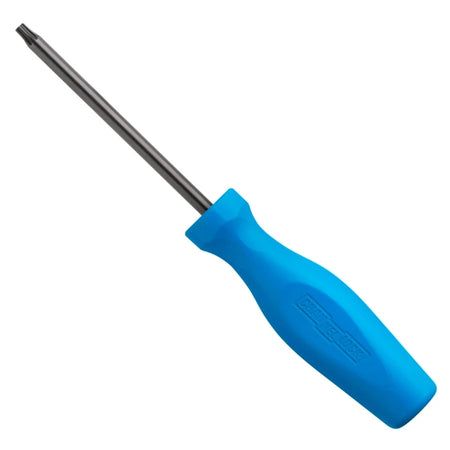 CHANNELLOCK T274H Torx T27 x 4" Screwdriver