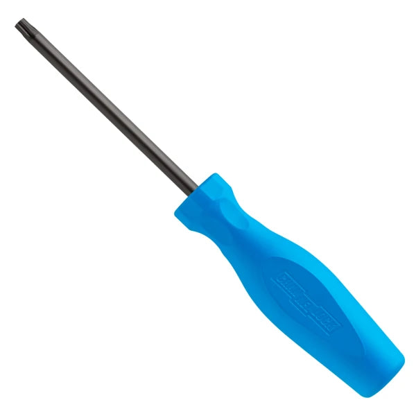 CHANNELLOCK T304H Torx T30 x 4" Screwdriver - Tool Leaks