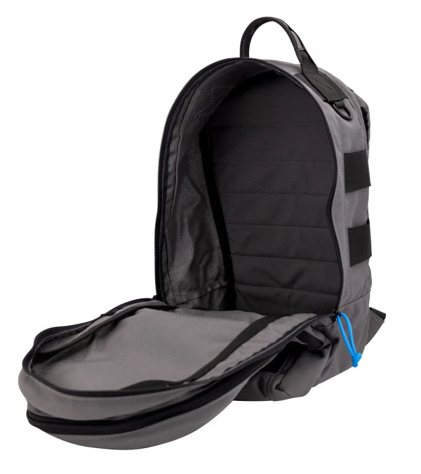 CHANNELLOCK TBP2G PRO LRG 2-Compartment Tool Pack