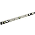 CHANNELLOCK 5100-0048 48" Professional Grade I-beam Level - Tool Leaks