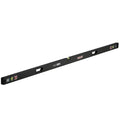 CHANNELLOCK 5200-0078M 78" Professional Grade Box Level Magnetic - Tool Leaks