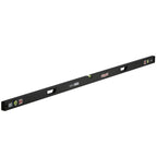 CHANNELLOCK 5200-0078M 78" Professional Grade Box Level Magnetic - Tool Leaks