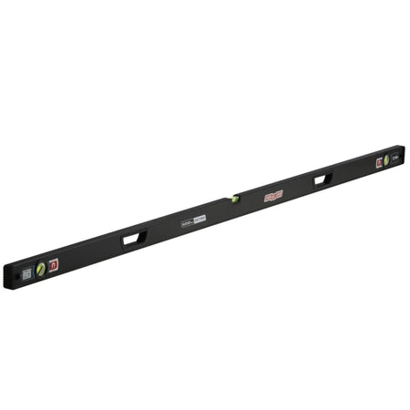 CHANNELLOCK 5200-0078M 78" Professional Grade Box Level Magnetic