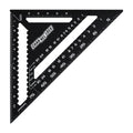 CHANNELLOCK 8100-012RS 12" Rafter Square - Tool Leaks
