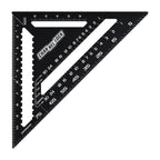 CHANNELLOCK 8100-012RS 12" Rafter Square - Tool Leaks