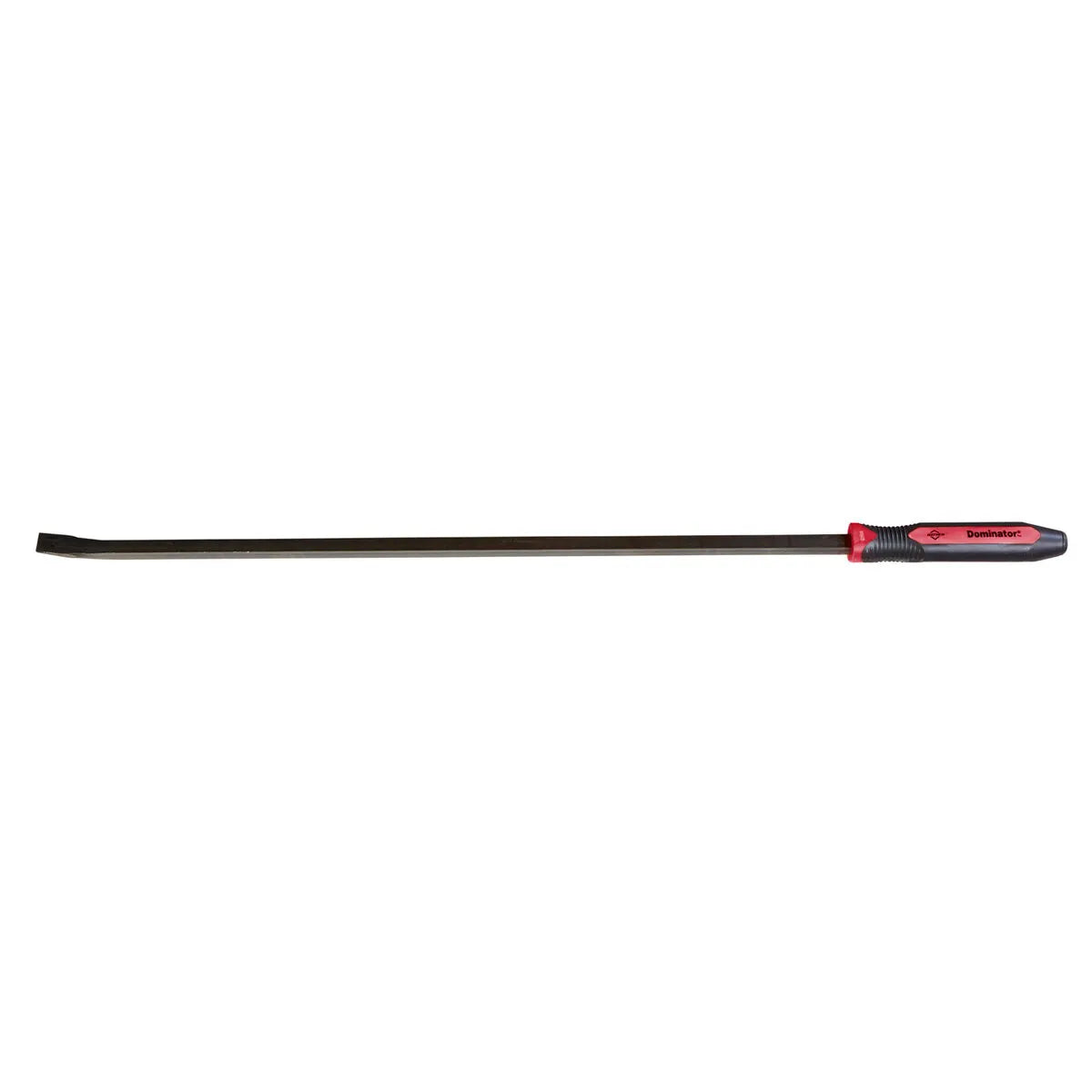 Mayhew 14119 48-C Dominator Pro 48" Curved Pry Bar