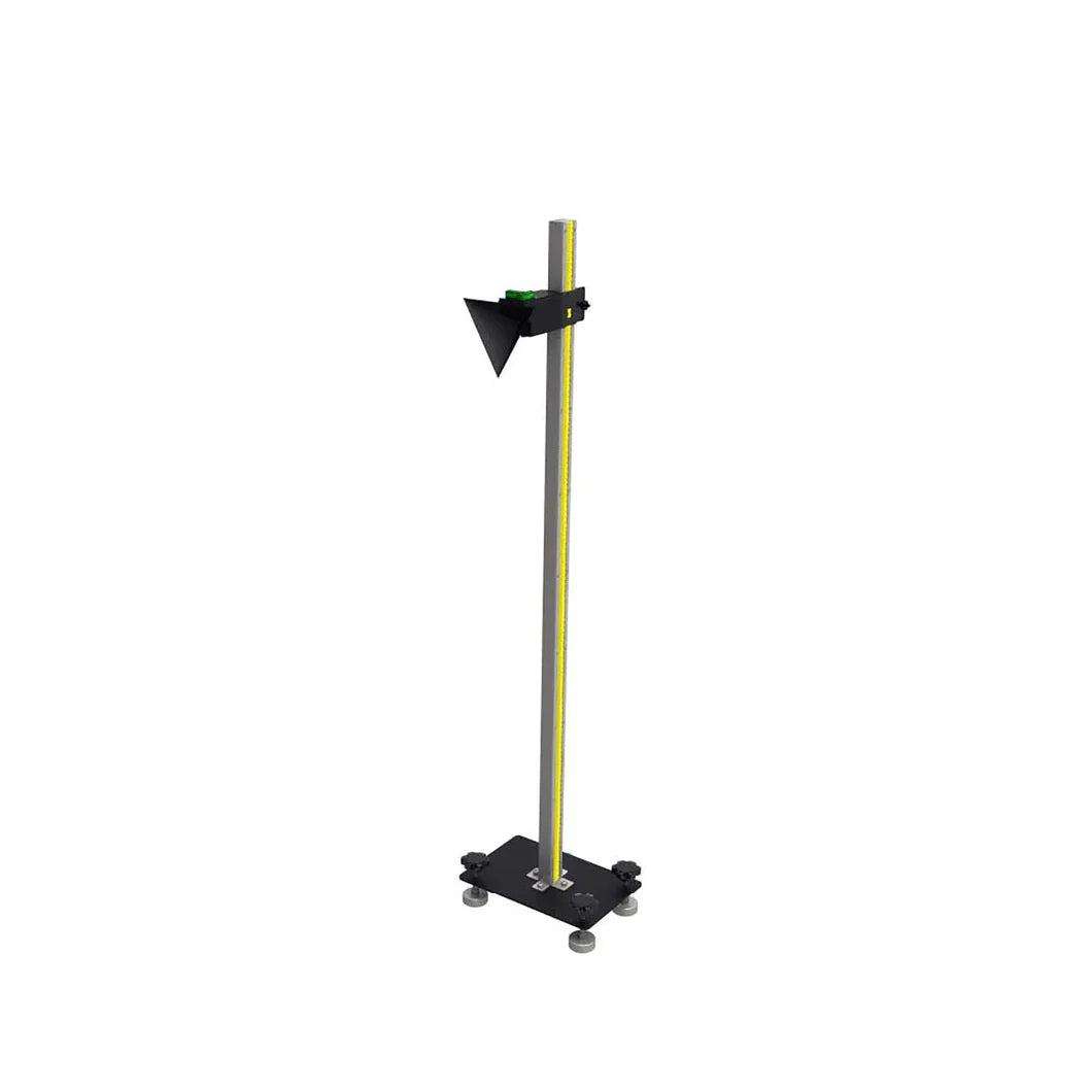 TOPDON LAC0504 ADAS Doppler Simulator (LAC05-04) ADAS Accessory