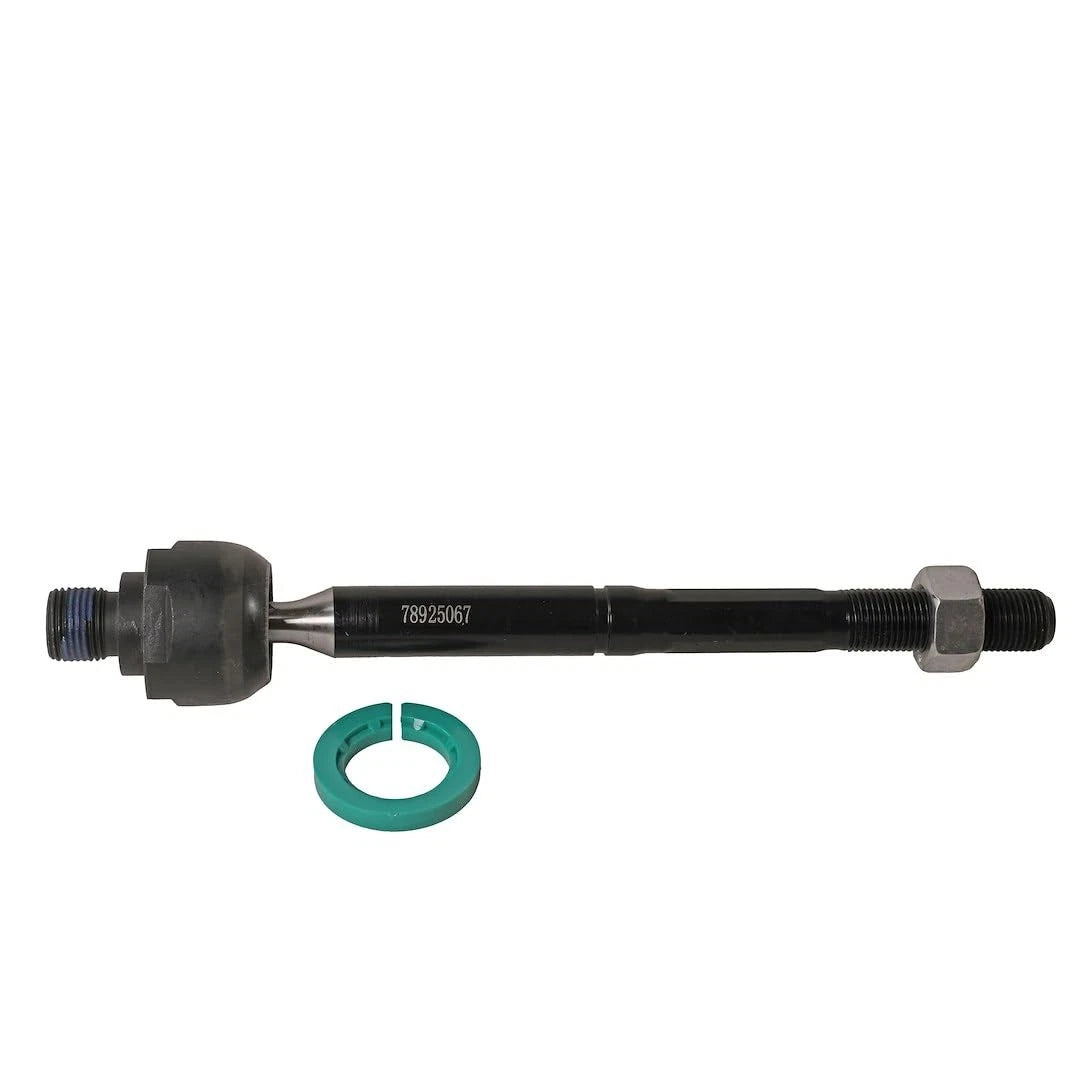Gator Magnetics 300090 MINI Dual Hook Black 15lb Capacity