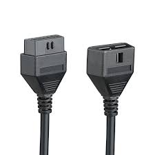 TOPDON CAN FD Connector Accessory - Tool Leaks