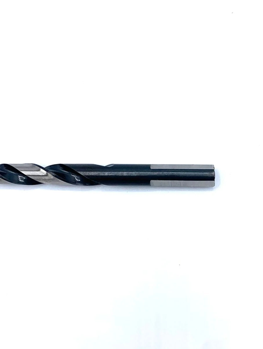 KnKut KK5-29/64-6PK 6-Piece Pack - KnKut 29/64 Fractional Jobber Length Drill Bit