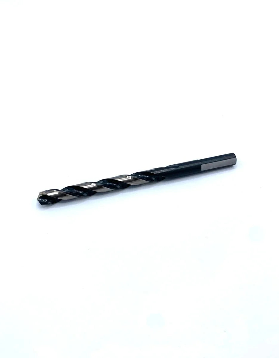 KnKut KK5-29/64-6PK 6-Piece Pack - KnKut 29/64 Fractional Jobber Length Drill Bit