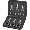 KNIPEX 00 20 16 P ESD 6-Piece ESD Electronics Tool Set - Tool Leaks
