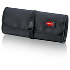 KNIPEX 98 99 13 15-Piece 1000V Tool Roll - Tool Leaks
