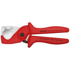 KNIPEX 9K 00 80 180 US 6-Piece Plumbing Pliers Set - Tool Leaks