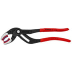 KNIPEX 9K 00 80 180 US 6-Piece Plumbing Pliers Set - Tool Leaks