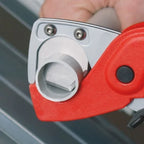 KNIPEX 9K 00 80 180 US 6-Piece Plumbing Pliers Set - Tool Leaks
