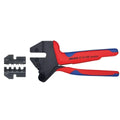 KNIPEX 9K 00 80 65 US Solarlok (Tyco) Solar Crimp Set - Tool Leaks