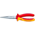KNIPEX 9K 98 98 31 US 10-Piece Pliers & Driver 1000V Case Set - Tool Leaks