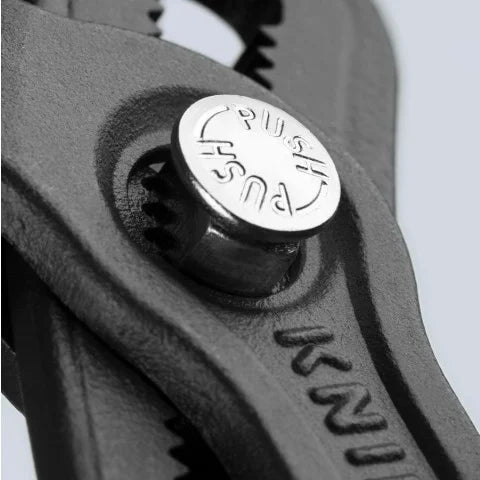 KNIPEX 9K 00 80 05 US 3-Piece Cobra Pliers Set