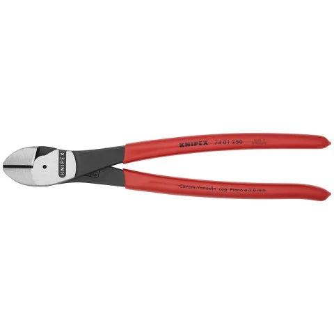 KNIPEX 9K 00 80 150 US 5-Piece Pliers Set - Tool Leaks